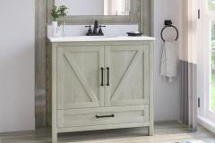 Bathroom-Vanity-Cabinet-Basins