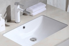 Wash-Basin-And-Bathroom-Sink-Basin-Suppliers-Inset-Basins